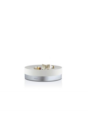 Ara tray Blomus SINGLE PIECES